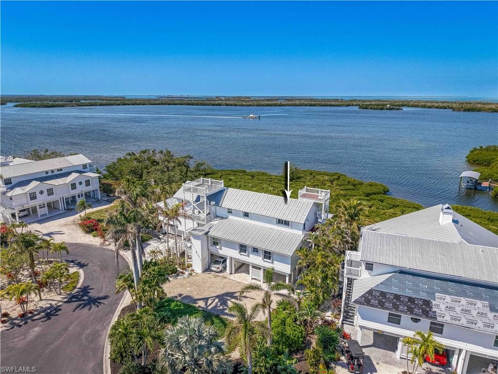 16653 Seagull Bay CT, BOKEELIA FL 33922-4