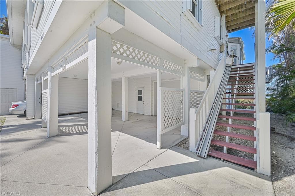 16653 Seagull Bay CT, BOKEELIA FL 33922-37