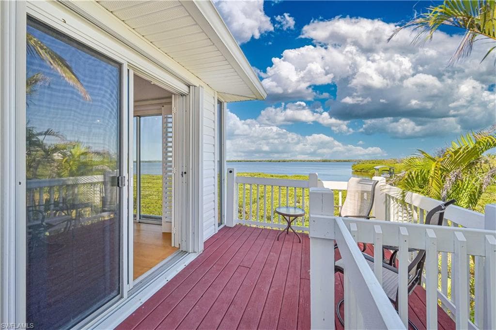 16653 Seagull Bay CT, BOKEELIA FL 33922-9