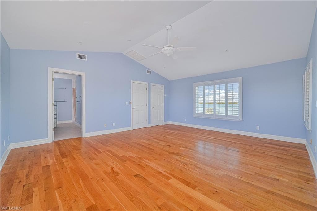 16653 Seagull Bay CT, BOKEELIA FL 33922-32