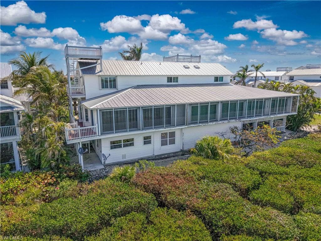 16653 Seagull Bay CT, BOKEELIA FL 33922-13