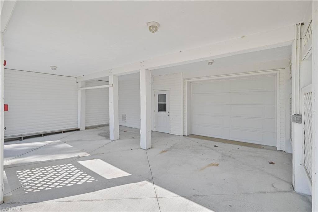 16653 Seagull Bay CT, BOKEELIA FL 33922-39