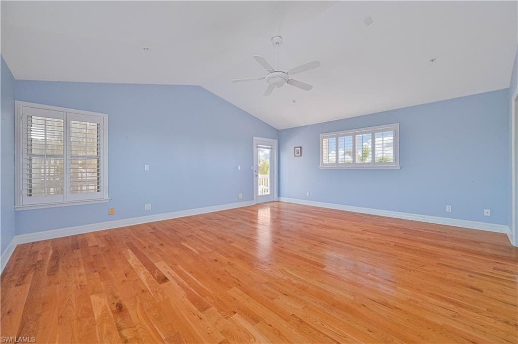 16653 Seagull Bay CT, BOKEELIA FL 33922-30