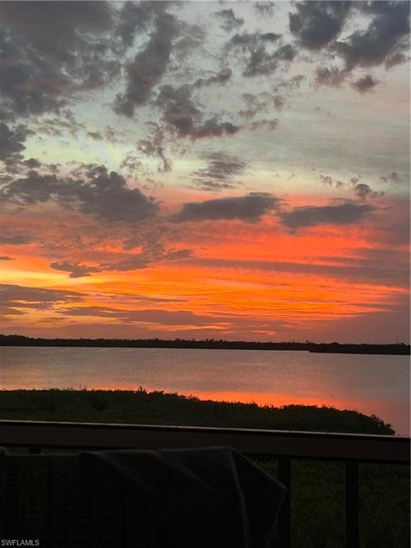 16653 Seagull Bay CT, BOKEELIA FL 33922-28