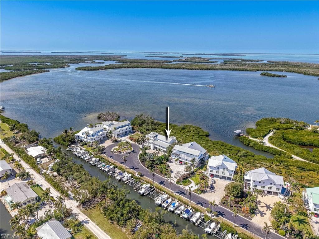 16653 Seagull Bay CT, BOKEELIA FL 33922-3