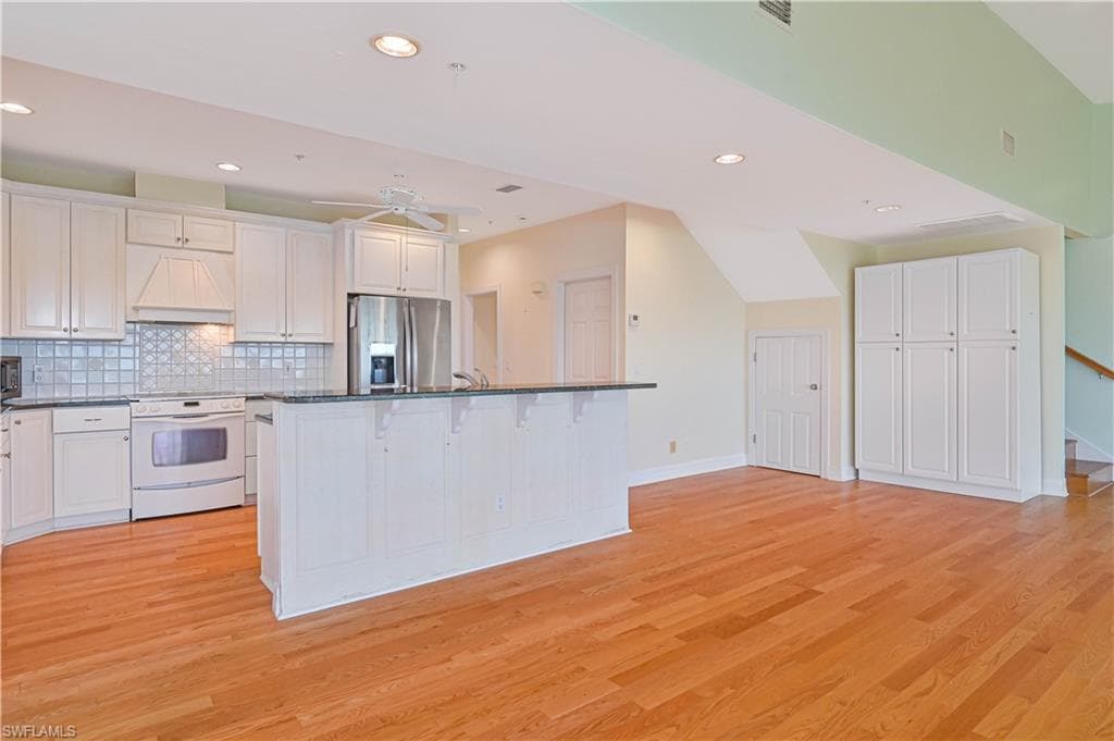 16653 Seagull Bay CT, BOKEELIA FL 33922-20