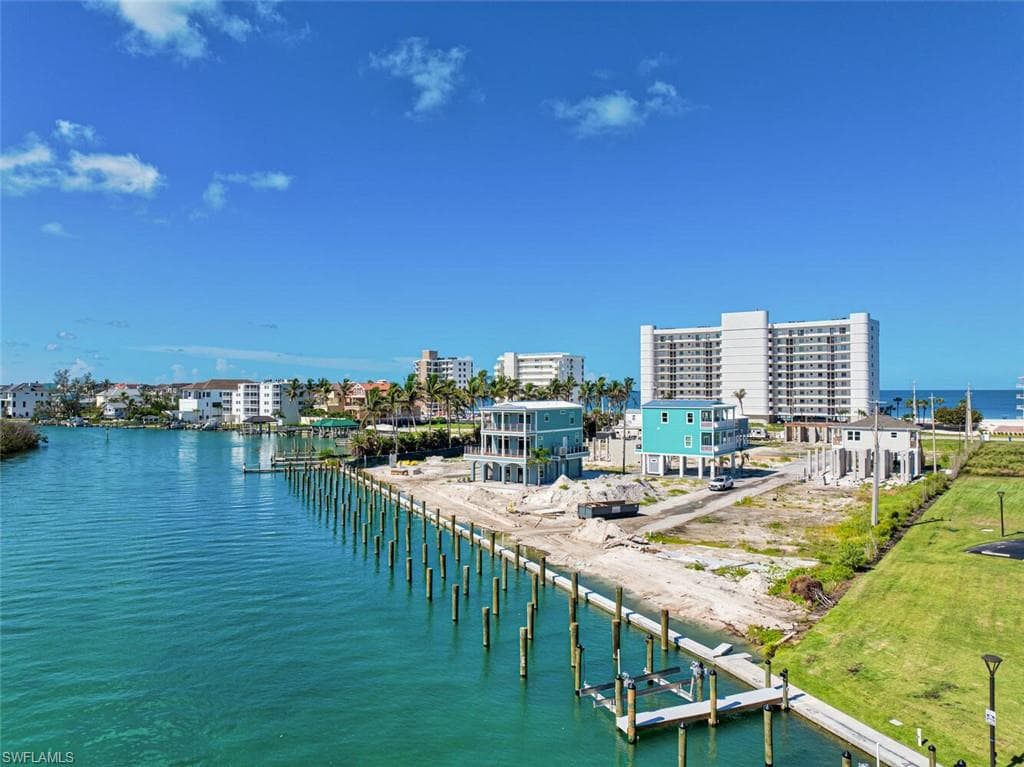 26275 Hickory BLVD, BONITA SPRINGS FL 34134-6