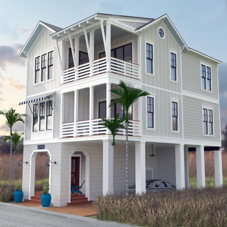 26275 Hickory BLVD-0