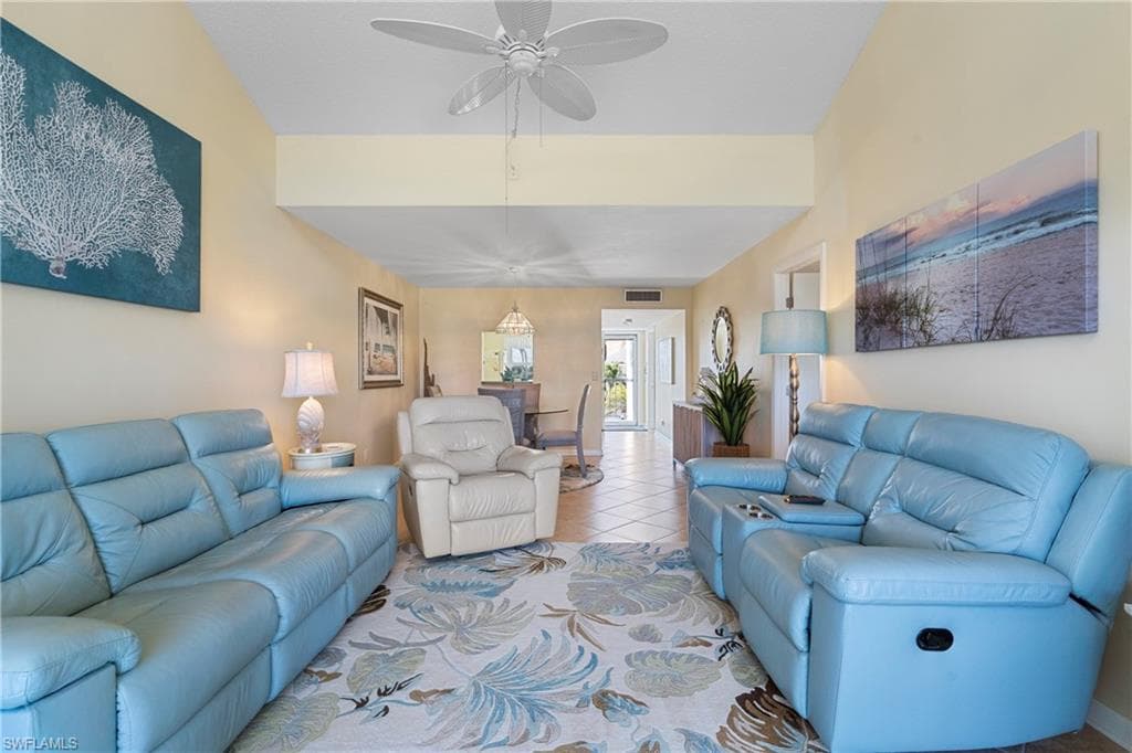 755 Village CIR # 203, VENICE FL 34292-12