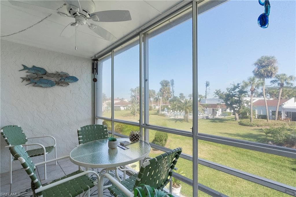 755 Village CIR # 203, VENICE FL 34292-11