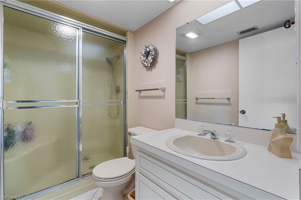 755 Village CIR # 203, VENICE FL 34292-27