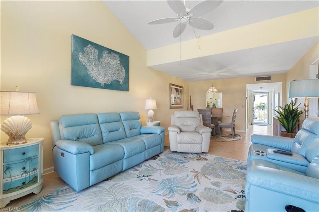 755 Village CIR # 203, VENICE FL 34292-13