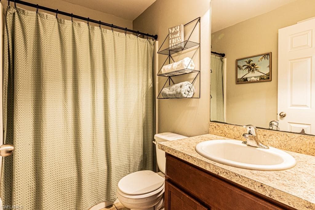 163 Shadow Lakes DR, LEHIGH ACRES FL 33974-26