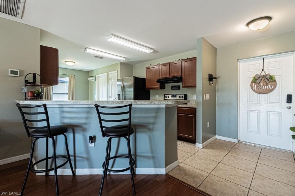 163 Shadow Lakes DR, LEHIGH ACRES FL 33974-5