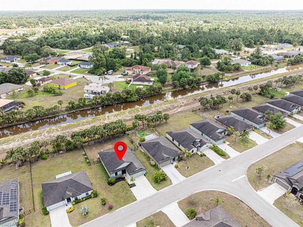 163 Shadow Lakes DR, LEHIGH ACRES FL 33974-41