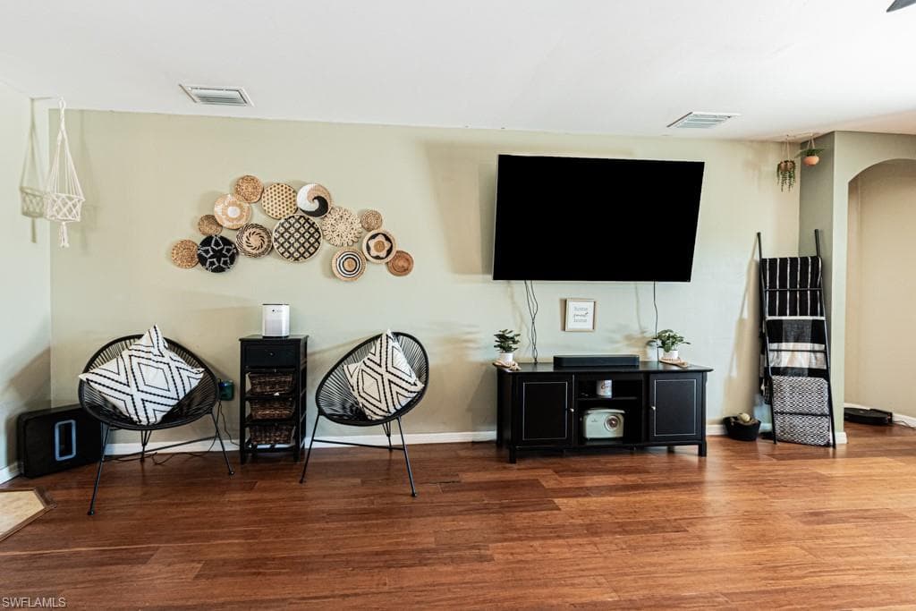 163 Shadow Lakes DR, LEHIGH ACRES FL 33974-15