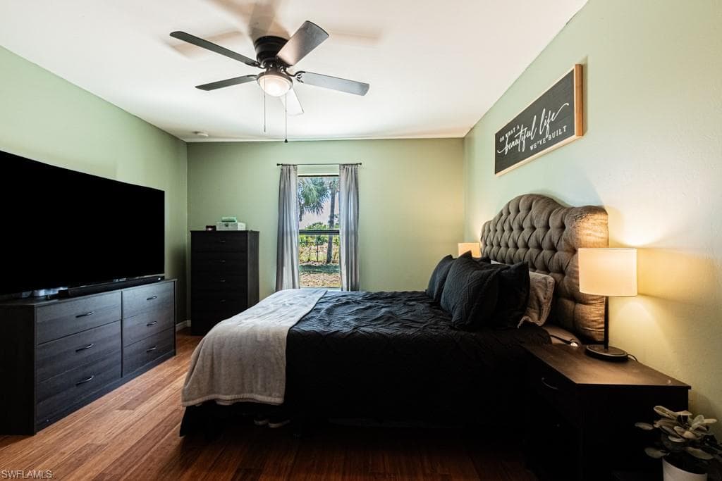 163 Shadow Lakes DR, LEHIGH ACRES FL 33974-21