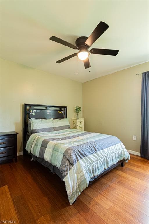 163 Shadow Lakes DR, LEHIGH ACRES FL 33974-27