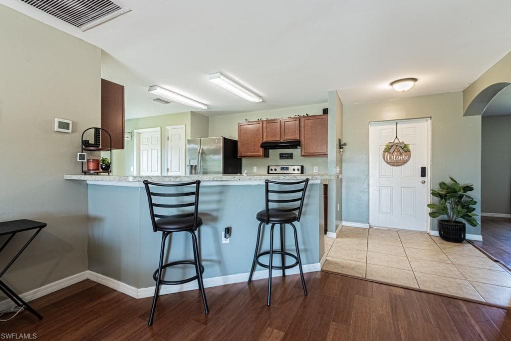 163 Shadow Lakes DR, LEHIGH ACRES FL 33974-4