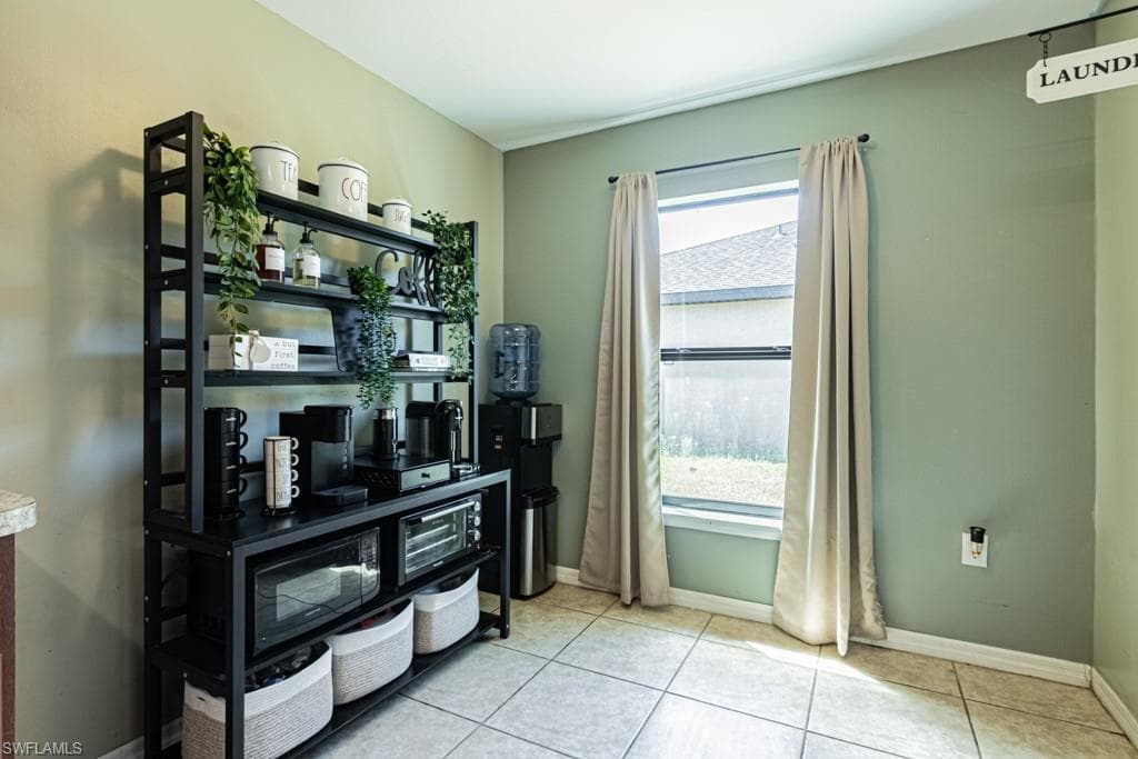 163 Shadow Lakes DR, LEHIGH ACRES FL 33974-19