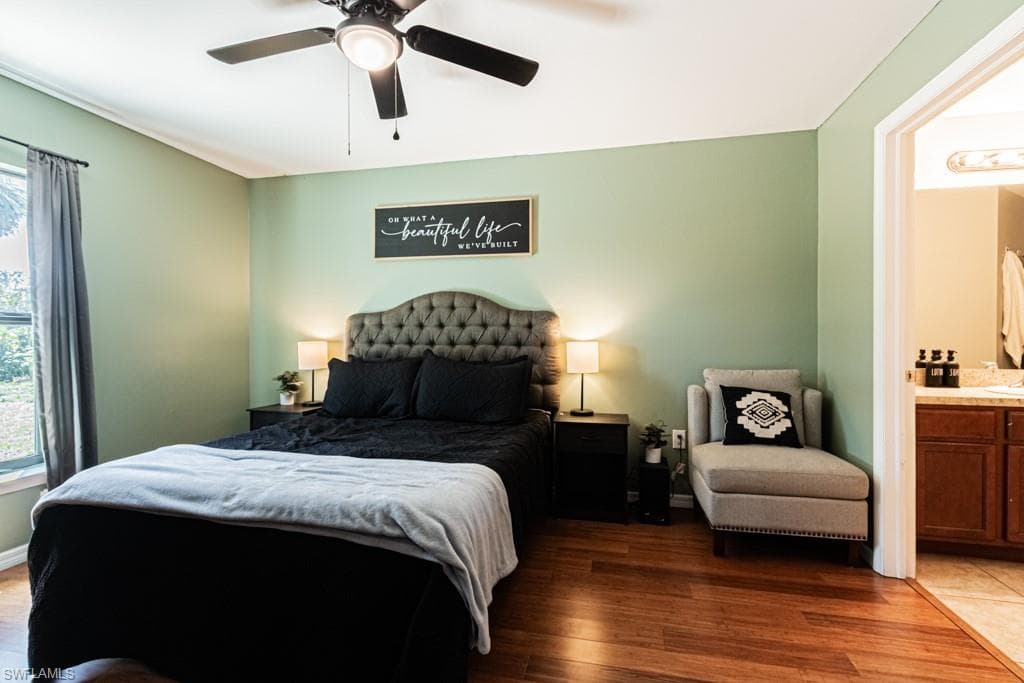 163 Shadow Lakes DR, LEHIGH ACRES FL 33974-23