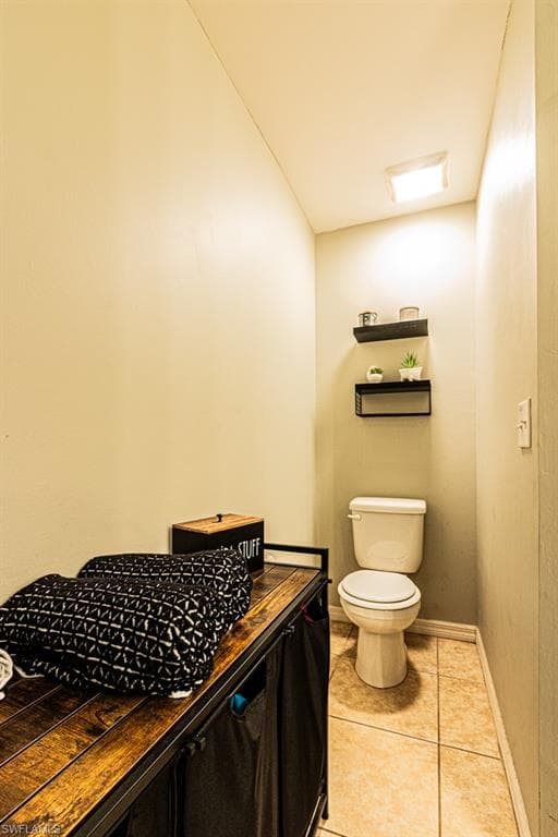 163 Shadow Lakes DR, LEHIGH ACRES FL 33974-32