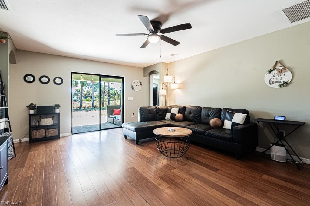 163 Shadow Lakes DR, LEHIGH ACRES FL 33974-13