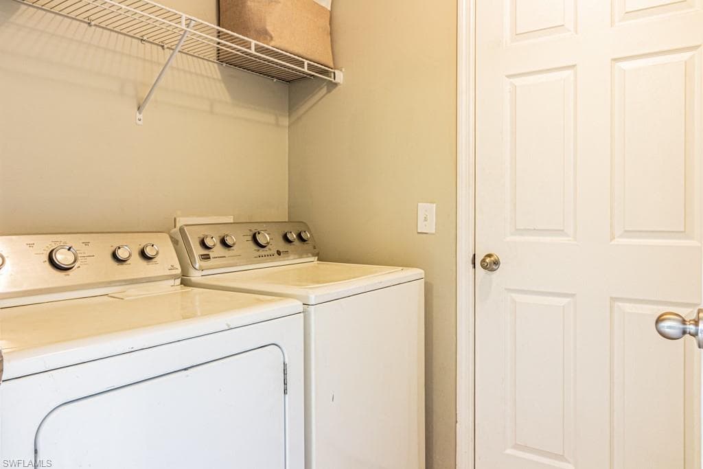 163 Shadow Lakes DR, LEHIGH ACRES FL 33974-36