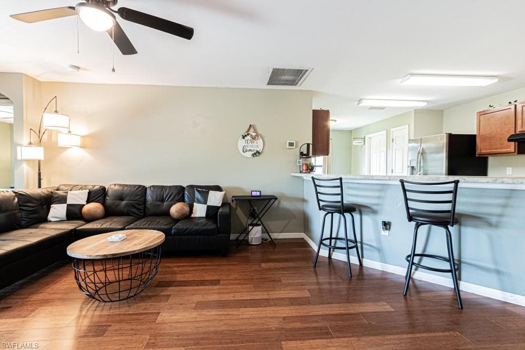 163 Shadow Lakes DR, LEHIGH ACRES FL 33974-14