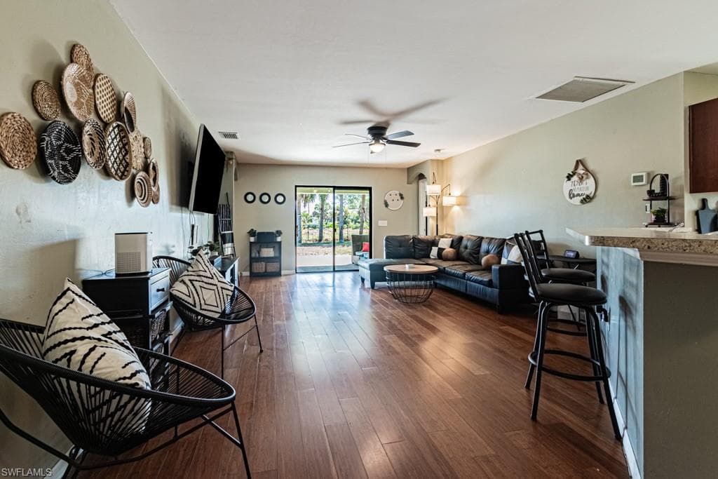 163 Shadow Lakes DR, LEHIGH ACRES FL 33974-18