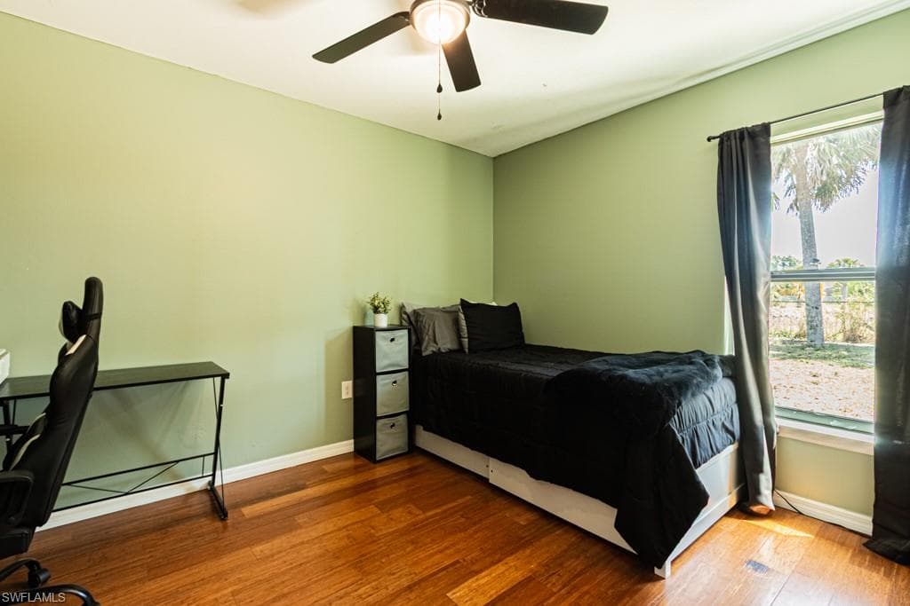 163 Shadow Lakes DR, LEHIGH ACRES FL 33974-30