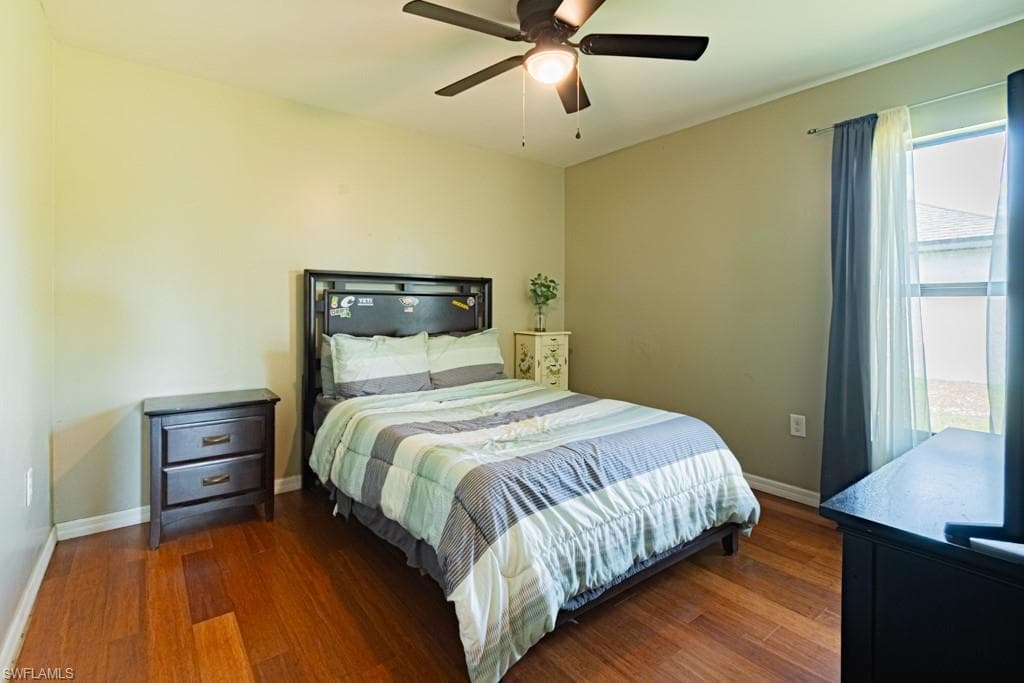 163 Shadow Lakes DR, LEHIGH ACRES FL 33974-28