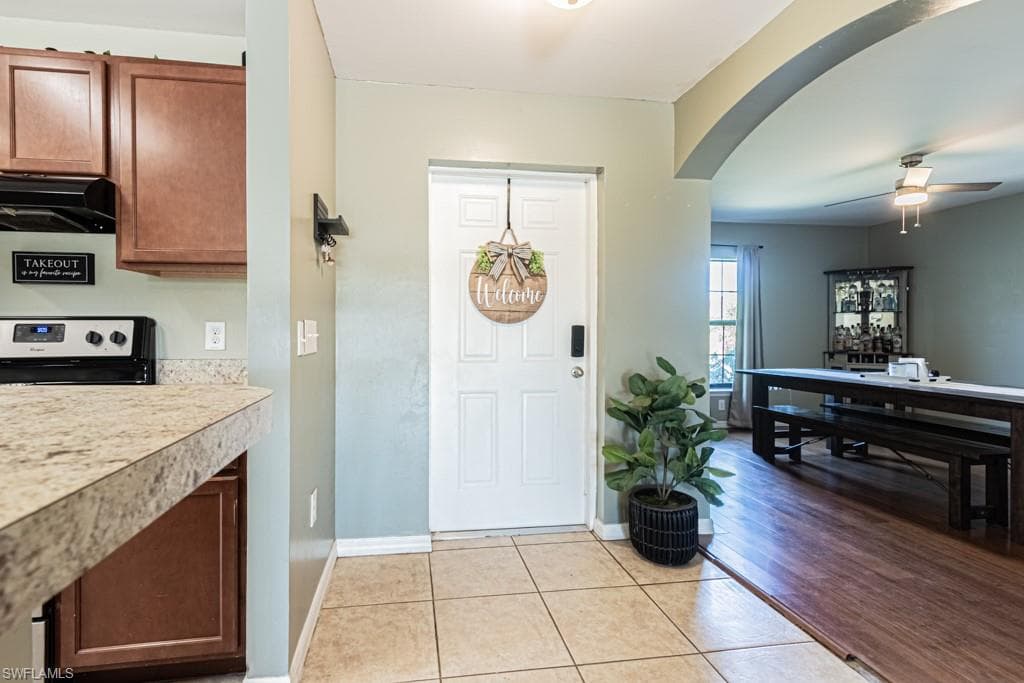 163 Shadow Lakes DR, LEHIGH ACRES FL 33974-7