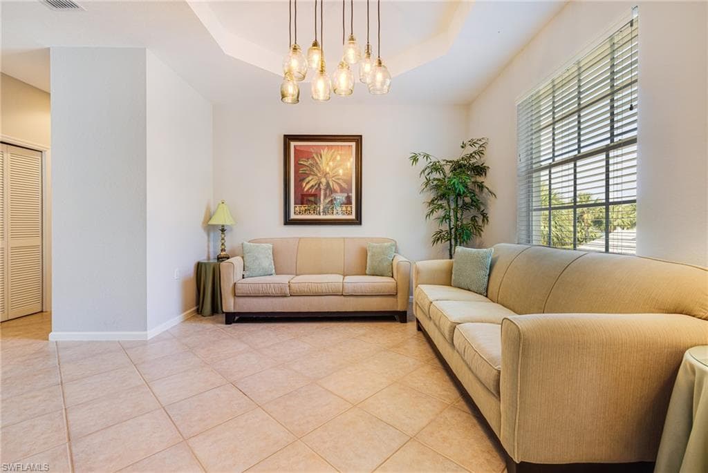 19081 RIDGEPOINT DR # 201, ESTERO FL 33928-2