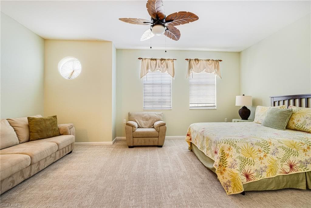 19081 RIDGEPOINT DR # 201, ESTERO FL 33928-19