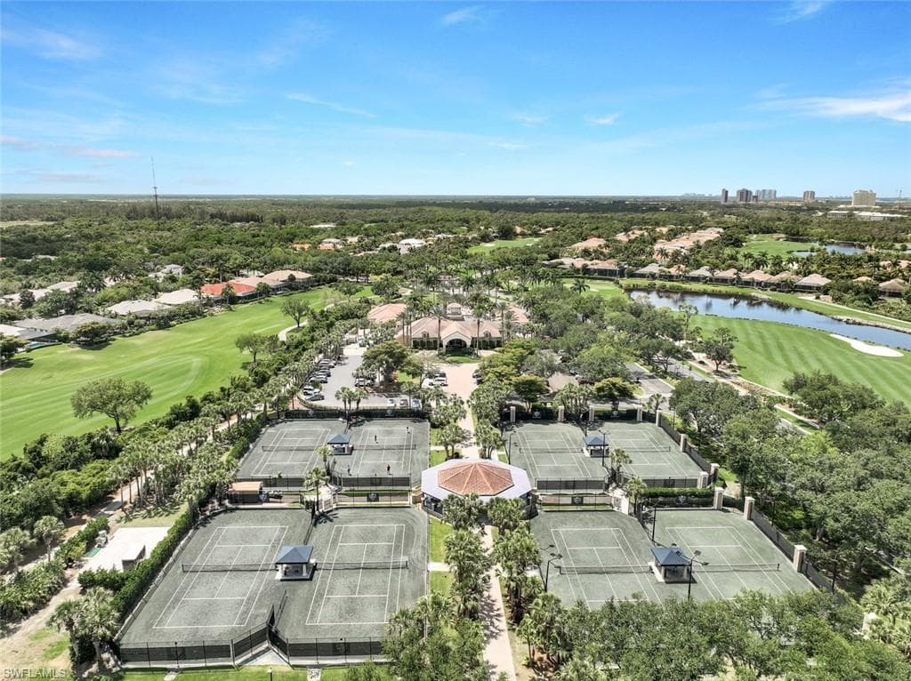 19081 RIDGEPOINT DR # 201, ESTERO FL 33928-48