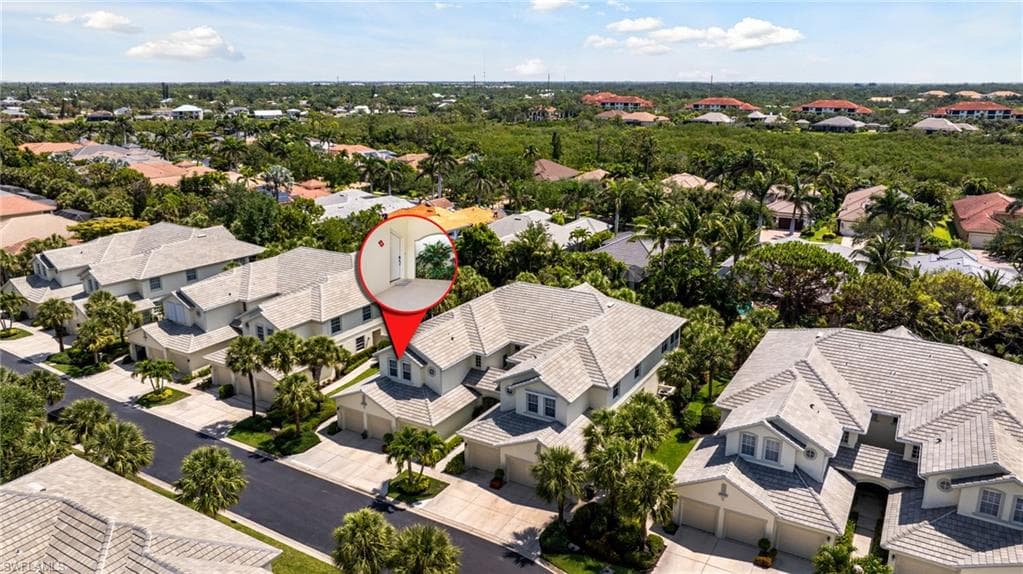 19081 RIDGEPOINT DR # 201, ESTERO FL 33928-40