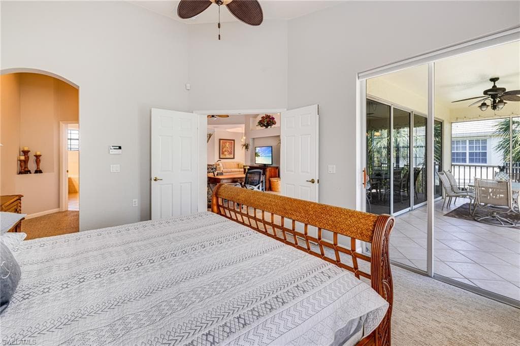 19081 RIDGEPOINT DR # 201, ESTERO FL 33928-14