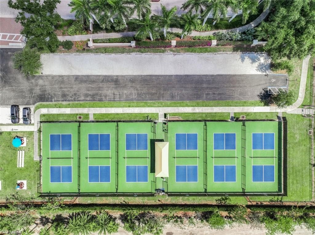 19081 RIDGEPOINT DR # 201, ESTERO FL 33928-47