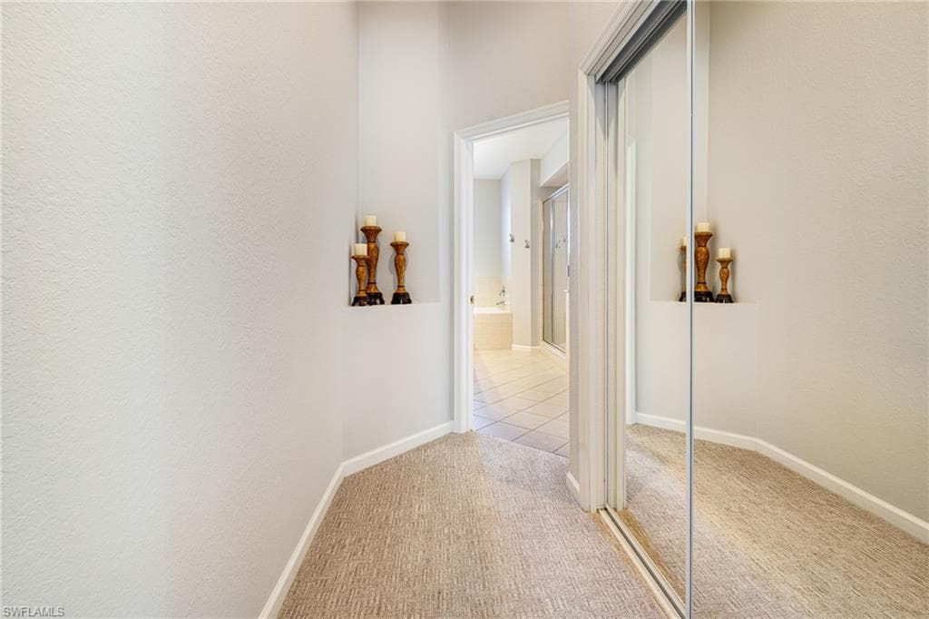 19081 RIDGEPOINT DR # 201, ESTERO FL 33928-18