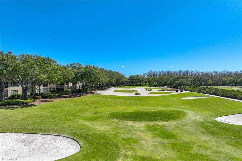 24460 Reserve CT # 202, BONITA SPRINGS FL 34134-22