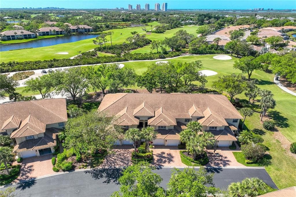 24460 Reserve CT # 202, BONITA SPRINGS FL 34134-1