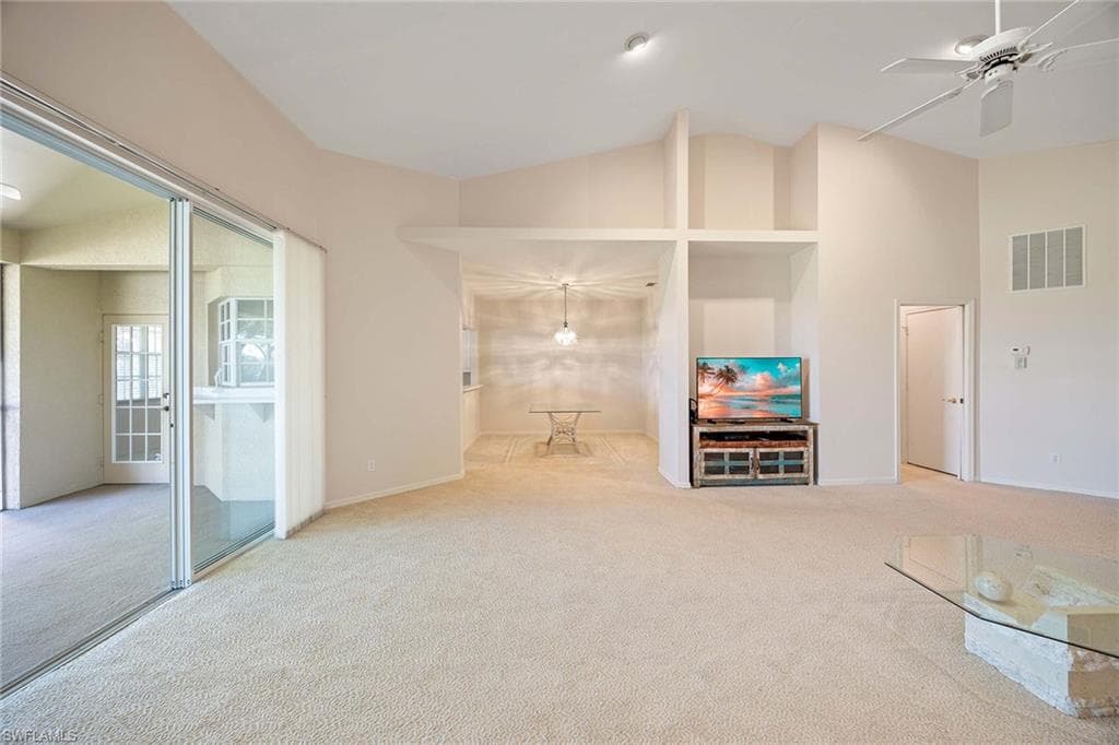 24460 Reserve CT # 202, BONITA SPRINGS FL 34134-5