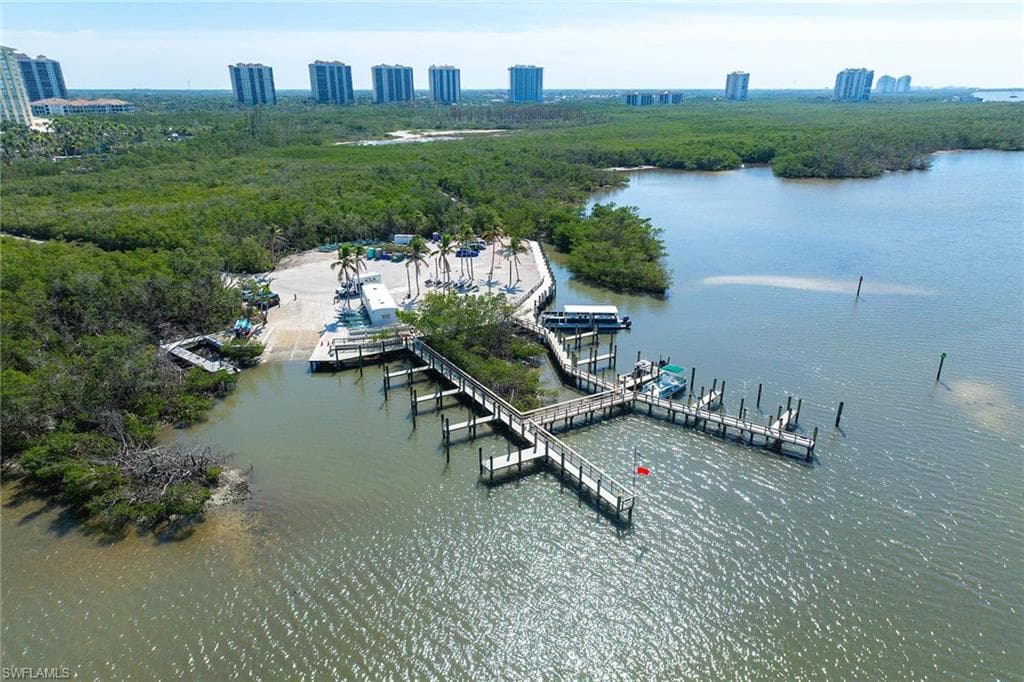 24460 Reserve CT # 202, BONITA SPRINGS FL 34134-41