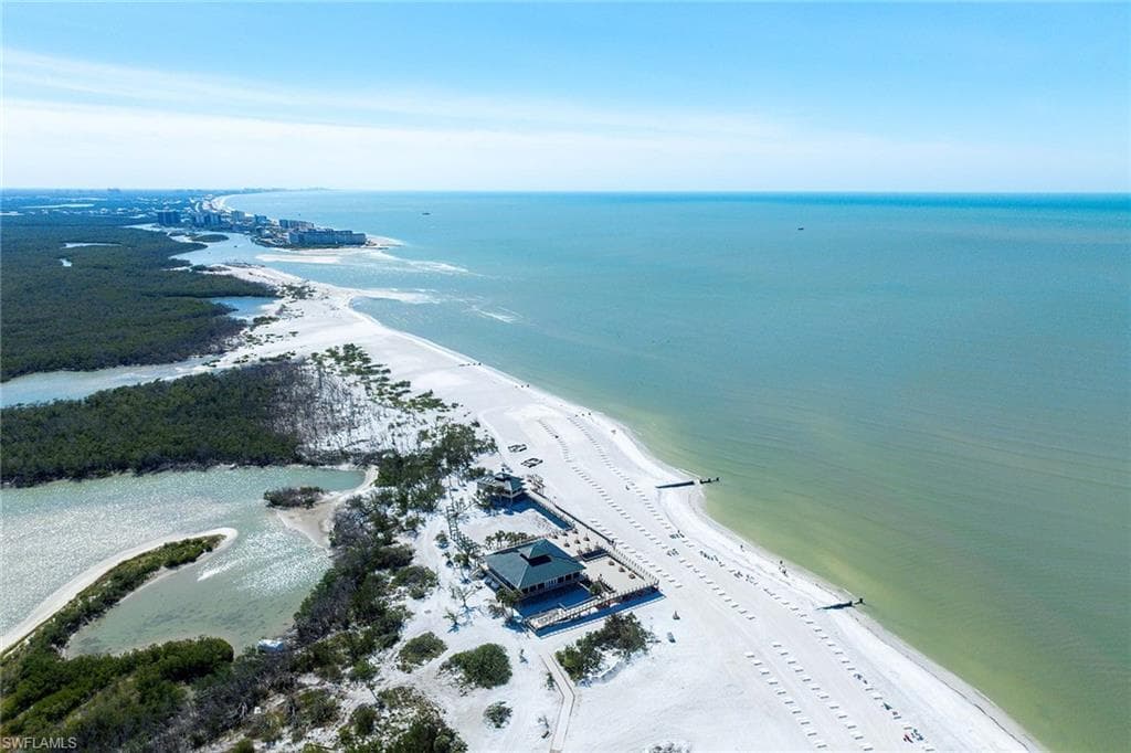 24460 Reserve CT # 202, BONITA SPRINGS FL 34134-45
