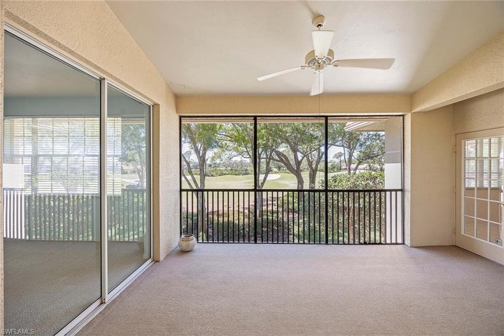 24460 Reserve CT # 202, BONITA SPRINGS FL 34134-16