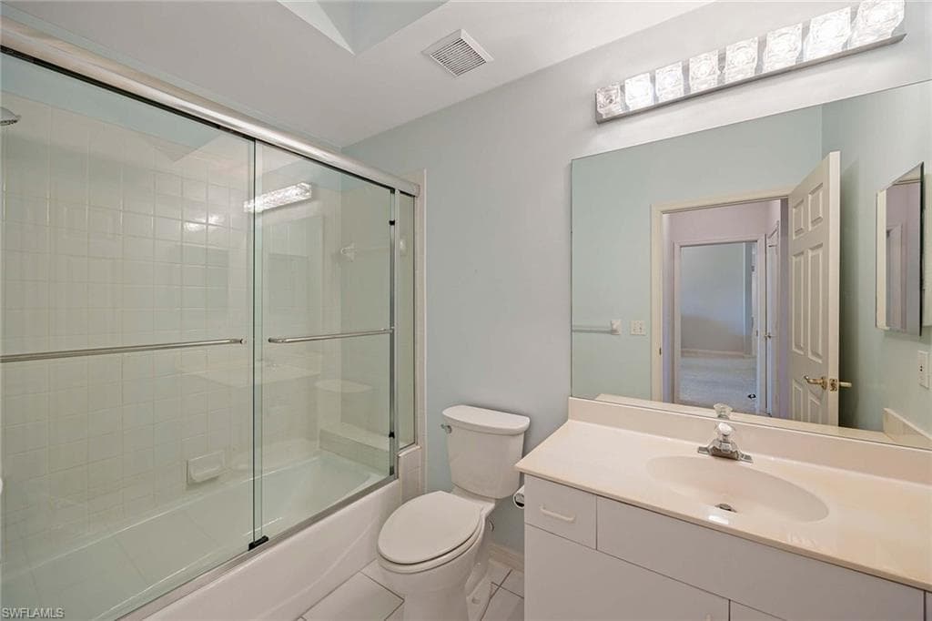 24460 Reserve CT # 202, BONITA SPRINGS FL 34134-15