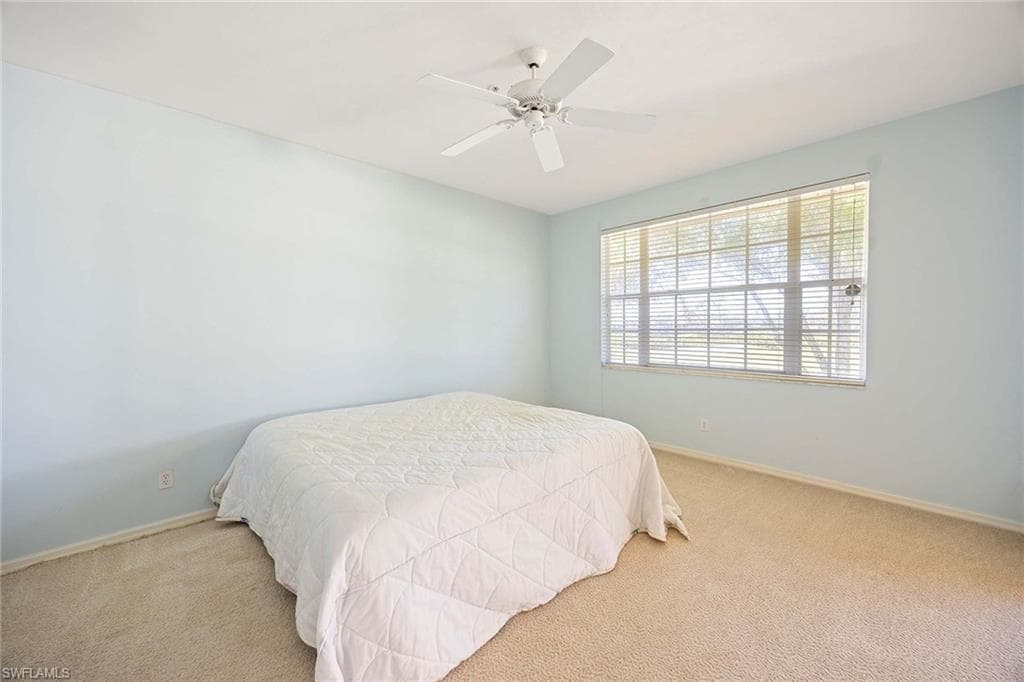 24460 Reserve CT # 202, BONITA SPRINGS FL 34134-11