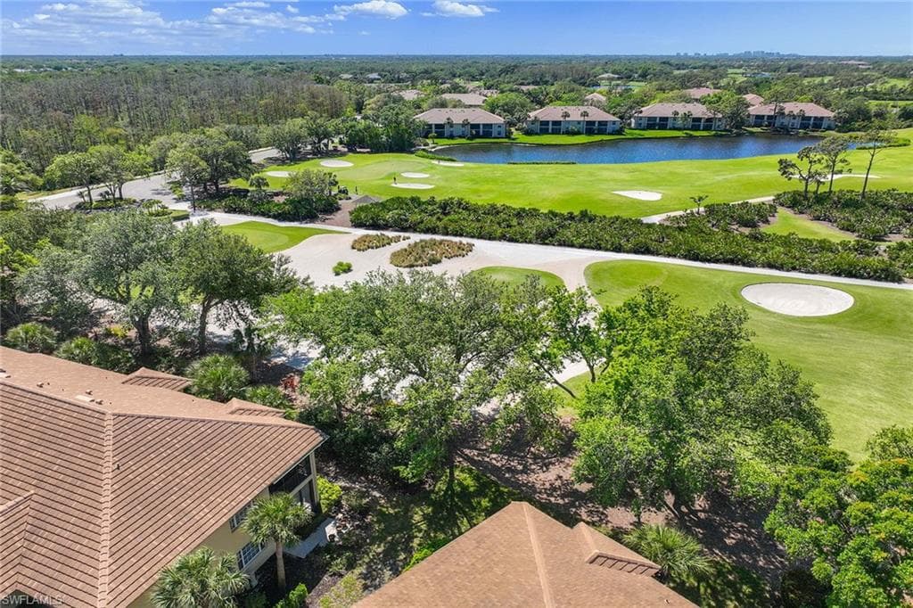24460 Reserve CT # 202, BONITA SPRINGS FL 34134-25