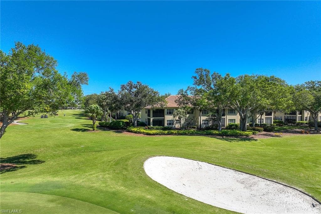 24460 Reserve CT # 202, BONITA SPRINGS FL 34134-21